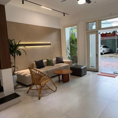 CẦN BÁN SIÊU PHẨM VIP NHẤT PHỐ – TRUNG TÂM HÒA CƯỜNG – HẢI CHÂU – CHỈ 8,8 TỶ