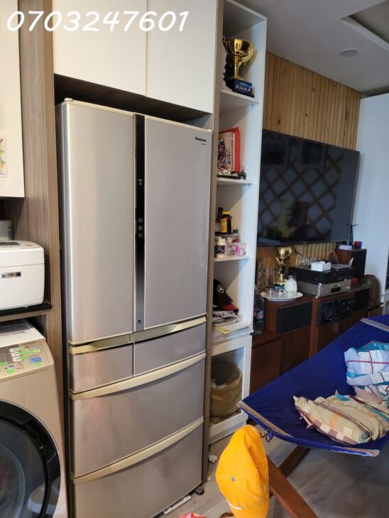 BÁN CĂN HỘ MƯỜNG THANH NHA TRANG, MẶT TIỀN BIỂN