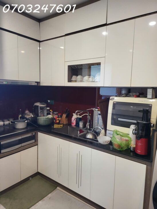 BÁN CĂN HỘ MƯỜNG THANH NHA TRANG, MẶT TIỀN BIỂN