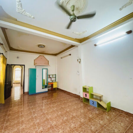 Khu Vip BÀU CÁT-Ngay Ga Metro-Hẻm nhựa Xe Hơi-92M2-Nhỉnh 10 Tỷ