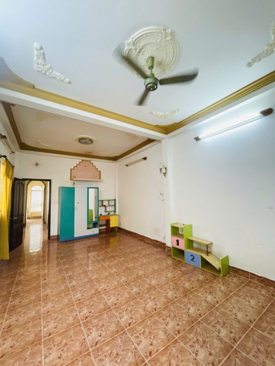 Khu Vip BÀU CÁT-Ngay Ga Metro-Hẻm nhựa Xe Hơi-92M2-Nhỉnh 10 Tỷ