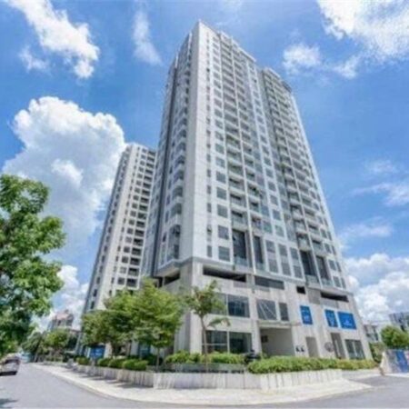bán căn hộ de capella q2, 76m2, 2pn, tầng 12 view đẹp, sổ hồng trao tay, giá chỉ 7.6 tỷ – cơ hội an