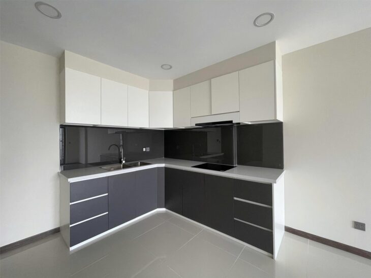 CĂN HỘ DE CAPELLA THỦ THIÊM – SỔ HỒNG SẴN SÀNG, NHẬN NHÀ Ở NGAY!