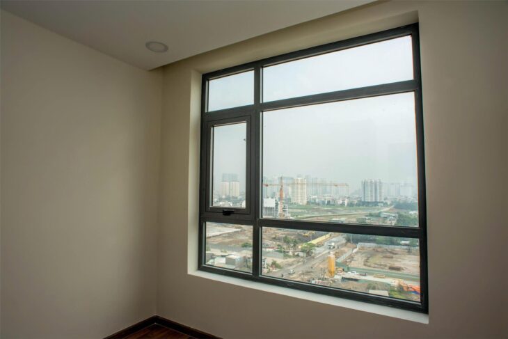 bán căn hộ de capella q2, 76m2, 2pn, tầng 12 view đẹp, sổ hồng trao tay, giá chỉ 7.6 tỷ – cơ hội an