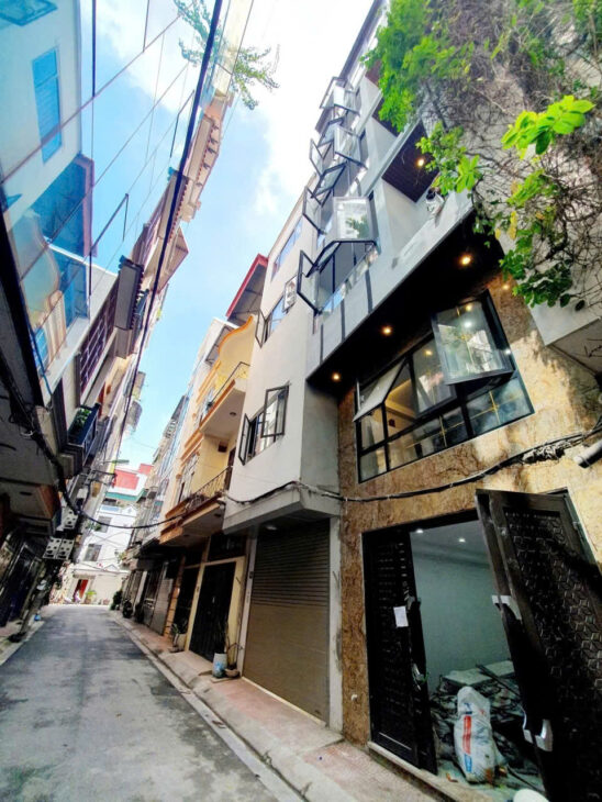 BÁN GẤP NHÀ XUÂN LA TÂY HỒ PL VỈ HÈ OTO KD THANG MÁY 64M X7T GIÁ 26 TỶ TL