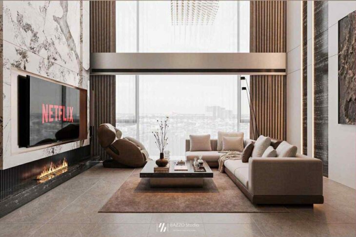 bán nhà mặt phố Hoàng Như Tiếp, 8 tầng thang máy, vỉa hè, sát bệnh viện Tâm Anh