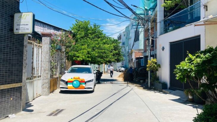 GIỮ ĐẤT ĐẸP – NHẬN DÒNG TIỀN 90TR/THÁNG CĂN HỘ DỊCH VỤ 30 PHÒNG – TT ĐÀ NẴNG GIỮ ĐẤT ĐẸP – NHẬN DÒNG TIỀN 90TR/THÁNG CĂN HỘ DỊCH VỤ 30 PHÒNG – TT ĐÀ NẴNG