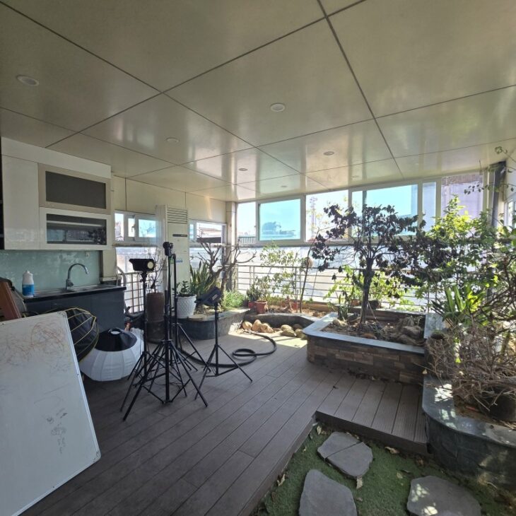 TÒA NHÀ 7 TẦNG THANG MÁY – Ô TÔ TRÁNH – TRUNG TÂM NGUYỄN KHANG – DÒNG TIỀN 60TR/THÁNG – GIÁ CHỈ 41