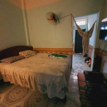 💥Hiếm Có: HỒ SINH THÁI – 🚘 Ô TÔ ĐỖ CỬA – KINH DOANH – bán nhà THANH XUÂN