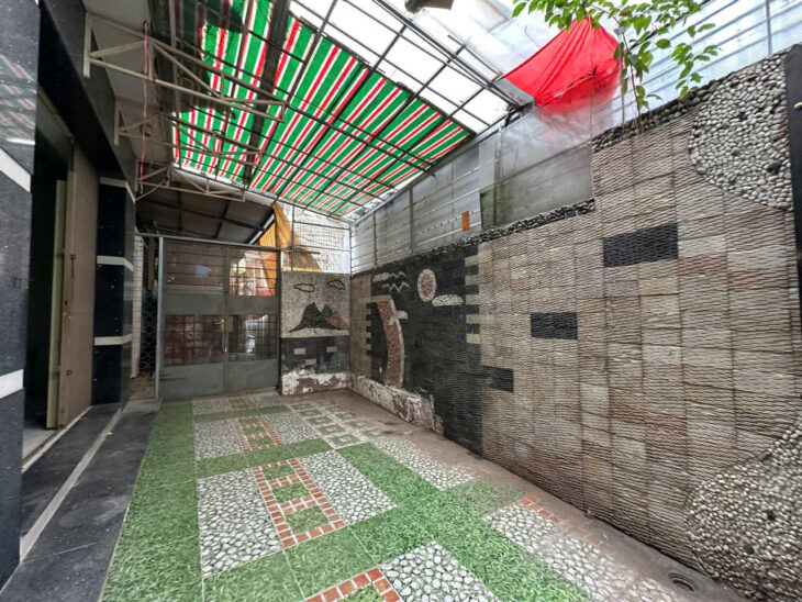 Bán nhà 4 tầng nở hậu 8.25m Phạm Thế Hiển P5 Q8. Giá chỉ nhỉnh 7 tỷ