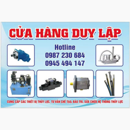 Duy Avatar - Cần Thơ Today