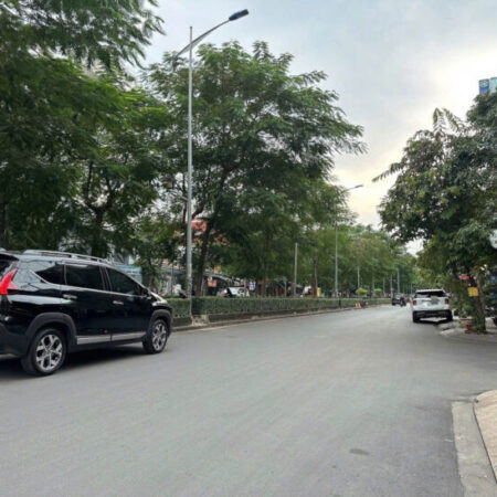 Giảm SỐC 1.3 TỶ nhà hẻm 62 Phạm Huy Thông 6 lầu có T.máy KD Spa view đẹp nhỉnh 15 tỷ.