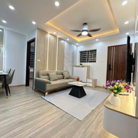 🔅 CHUNG CƯ CT3 KĐT BẮC LINH ĐÀM, HOÀNG MAI 68M2 3PN+2WC, SĐCC, CHỈ 5.1 TỶ 🔅 🔅 CHUNG CƯ CT3 KĐT BẮC LINH ĐÀM, HOÀNG MAI 68M2 3PN+2WC, SĐCC, CHỈ 5.1 TỶ 🔅