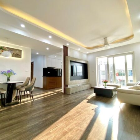 🔅 CHUNG CƯ CT2 KĐT TÂY NAM LINH ĐÀM, HOÀNG MAI 97M2 3PN+2WC, SĐCC, CHỈ 6.95 TỶ 🔅 🔅 CHUNG CƯ CT2 KĐT TÂY NAM LINH ĐÀM, HOÀNG MAI 97M2 3PN+2WC, SĐCC, CHỈ 6.95 TỶ 🔅