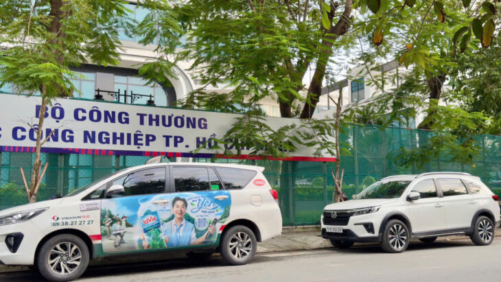 Nhà đẹp 6 lầu có T.Máy ngang 4.2m HXH Nguyễn Oanh 72m2 tặng NT gần ĐHCN chỉ 13.9 tỷ.