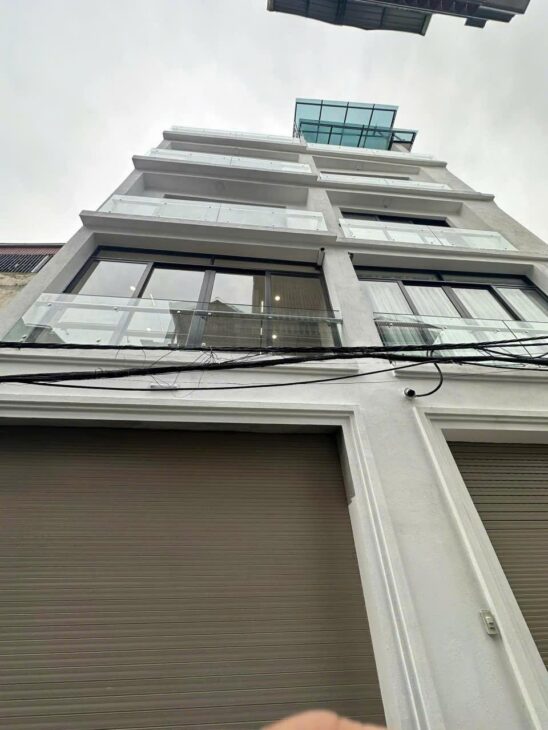 BÁN NHÀ CỔ ĐIỂN – TỨ HIỆP – THANH TRÌ- Gần chợ Tứ Hiệp, chung cư IEC