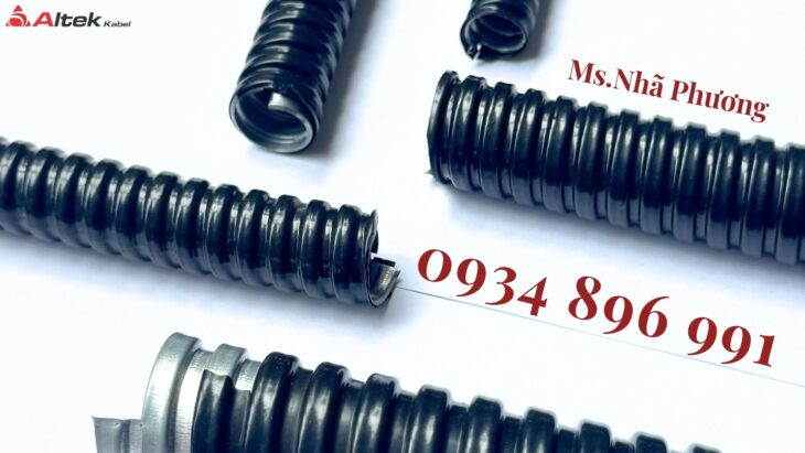 ỐNG KẼM BỌC NHỰA PHI 16/20/32/40/45/63/75/90/114 HÀ NỘI ỐNG KẼM BỌC NHỰA PHI 16/20/32/40/45/63/75/90/114 HÀ NỘI