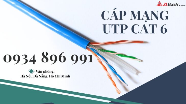 CÁP MẠNG CAT5 CAT6 ĐÀ NẴNG, HÀ NỘI, HỒ CHÍ MINH CÁP MẠNG CAT5 CAT6 ĐÀ NẴNG, HÀ NỘI, HỒ CHÍ MINH