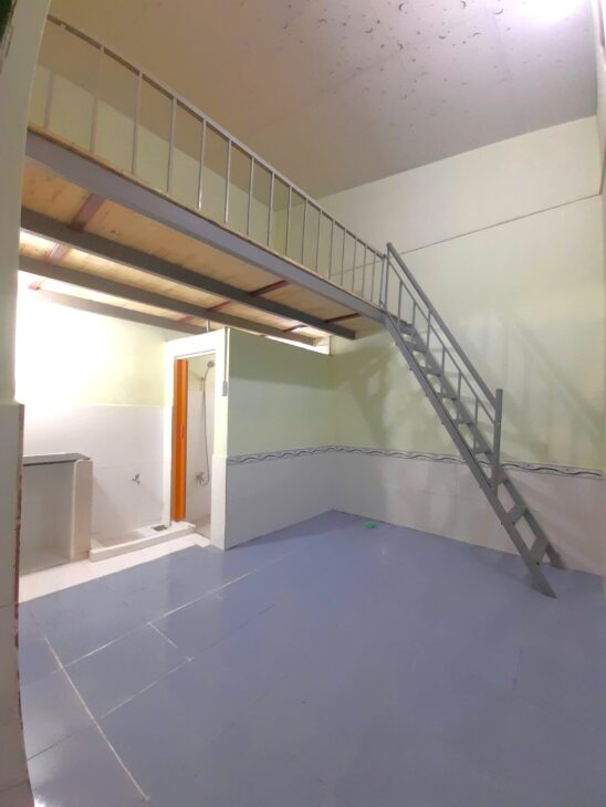 DÒNG TIỀN, Bán dãy trọ Phạm Văn Chiêu, 92m2 5 phòng, 6 tỷ 0964364745