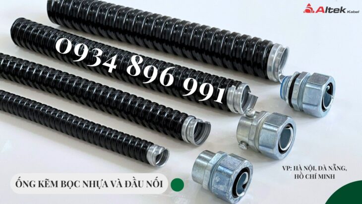 ỐNG KẼM ĐÀN HỒI VÀ ĐẦU NỐI KHÁNH HÒA, BÌNH ĐỊNH, PHÚ YÊN ỐNG KẼM ĐÀN HỒI VÀ ĐẦU NỐI KHÁNH HÒA, BÌNH ĐỊNH, PHÚ YÊN