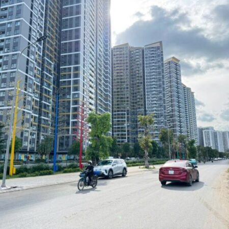 BÁN NHÀ MẶT TIỀN ĐƯỜNG SỐ 15 NGUYỄN VĂN TĂNG, LONG BÌNH, Q9. DIỆN TÍCH 125M2. CHỈ 4.85TỶ TL BÁN NHÀ MẶT TIỀN ĐƯỜNG SỐ 15 NGUYỄN VĂN TĂNG, LONG BÌNH, Q9. DIỆN TÍCH 125M2. CHỈ 4.85TỶ TL