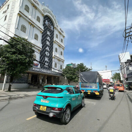 Chỉ 17 tỷ có nhà HXT thông 12m 4 lầu ngang 4.5m 158m2 ngay Emart Phan Huy Ích KD đỉnh. Chỉ 17 tỷ có nhà HXT thông 12m 4 lầu ngang 4.5m 158m2 ngay Emart Phan Huy Ích KD đỉnh.