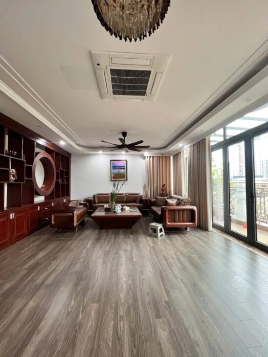 [THƠM] MP TRUNG HÒA NC – TÒA NHÀ 8T THANG MÁY – 123M MT 8M – LÔ GÓC VIEW HỒ