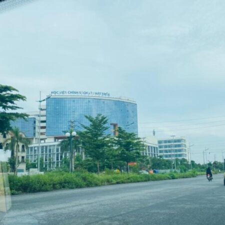 ⚜️ BÁN ĐẤT DỊCH VỤ 12.5HA, AN THƯỢNG, AN KHÁNH, HOÀI ĐỨC 92M2 MT 6M, CHỈ 14.3 TỶ ⚜️ ⚜️ BÁN ĐẤT DỊCH VỤ 12.5HA, AN THƯỢNG, AN KHÁNH, HOÀI ĐỨC 92M2 MT 6M, CHỈ 14.3 TỶ ⚜️