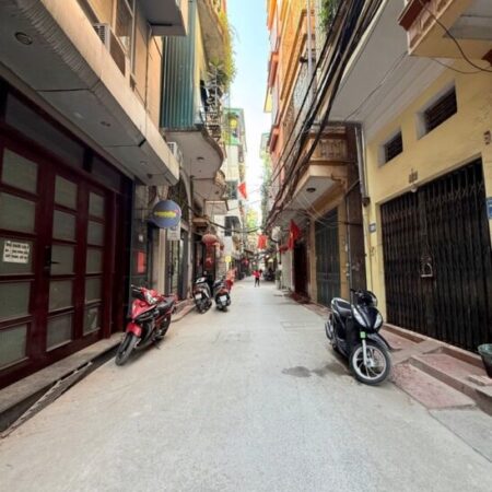 Bán nhà CCMN Trường Chinh, Đống Đa, lô góc,TM ô tô qua, 10 PKK, 60m2, 22.4 tỷ(CTL) Bán nhà CCMN Trường Chinh, Đống Đa, lô góc,TM ô tô qua, 10 PKK, 60m2, 22.4 tỷ(CTL)