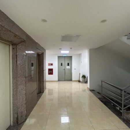 CĂN HỘ CC HÀNG HIẾM-TRUNG TÂM CẦU GIẤY – VÀI BƯỚC RA CÔNG VIÊN CẦU GIẤY- Ô TÔ ĐỖ CHÂN TÒA NHÀ_ 65M2.