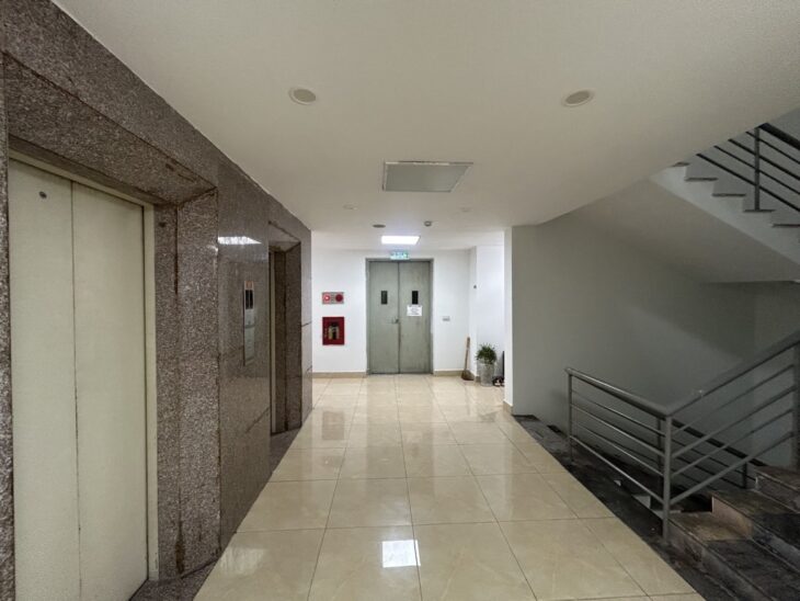 CĂN HỘ CC HÀNG HIẾM-TRUNG TÂM CẦU GIẤY – VÀI BƯỚC RA CÔNG VIÊN CẦU GIẤY- Ô TÔ ĐỖ CHÂN TÒA NHÀ_ 65M2.