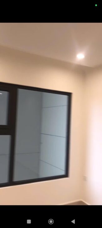 VINHOME GRAND PARK. Giá chỉ 1.92 tỷ. LH: 0942239239