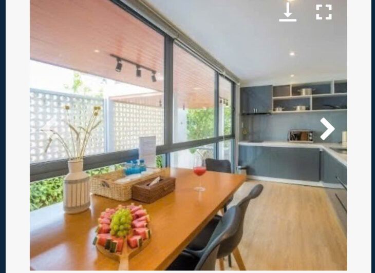 – Hải Châu, Nhà 3 tầng, 2 mặt tiền, Lưu quý kì, đối diện công viên châu á, dự án daothao đang xây