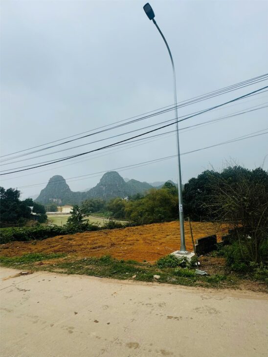 ĐẤT ĐẸP – GIÁ TỐT – Vị Trí Đắc Địa Tại Xã An Phú, Huyện Mỹ Đức, Hà Nội