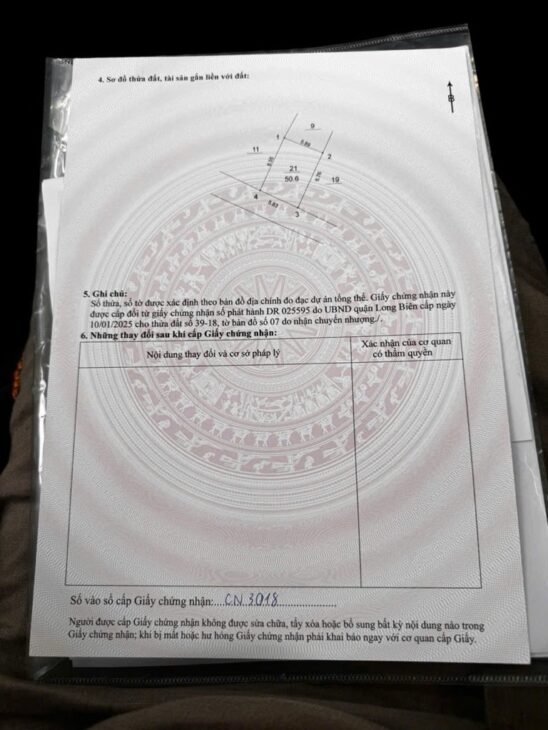 Bán đất Phố Trạm, Ngõ Thông oto, 50m ngay aeomall. LH 0936123469