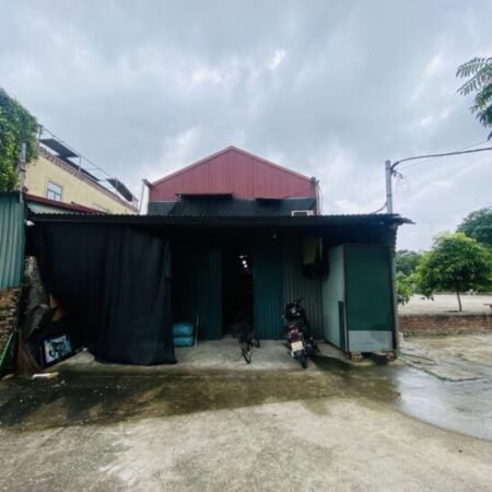 Đất Ngọc Thuỵ 102m, lô góc, oto tránh, view sông giá chỉ nhỉnh 8 tỷ còn tl.