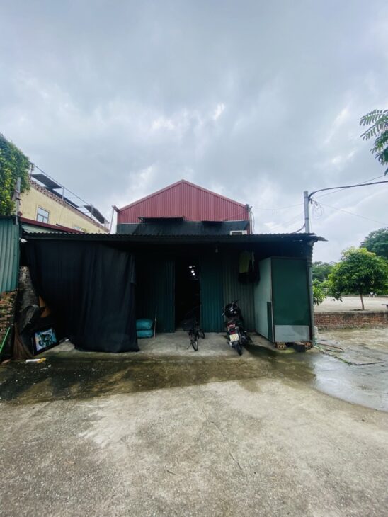 Đất Ngọc Thuỵ 102m, lô góc, oto tránh, view sông giá chỉ nhỉnh 8 tỷ còn tl.