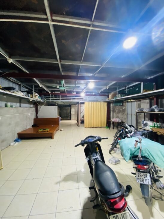 Đất Ngọc Thuỵ 102m, lô góc, oto tránh, view sông giá chỉ nhỉnh 8 tỷ còn tl.