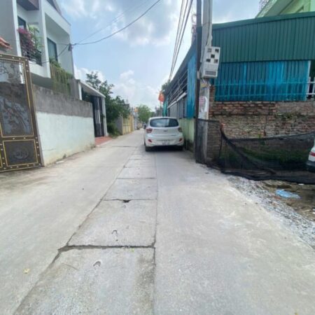 76M MT 5M TỔ 10 QUANG MINH.1,6 TỶ TRẢ TRƯỚC SỞ HỮU NGAY.SỔ SẴN CẤT KÉT.LH CC