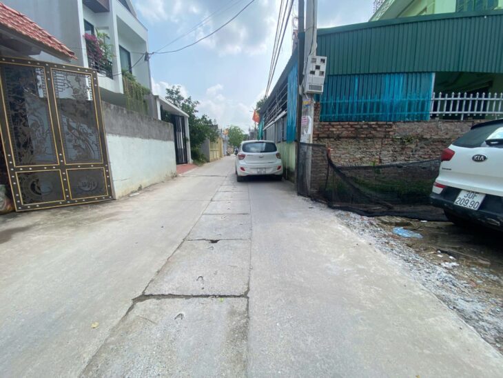 76M MT 5M TỔ 10 QUANG MINH.1,6 TỶ TRẢ TRƯỚC SỞ HỮU NGAY.SỔ SẴN CẤT KÉT.LH CC