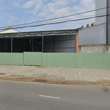 L1595 ⭐️ Đất Mặt tiền Lê Thị Riêng sát UBND, SHR, Đ.30m, 3x tỷ L1595 ⭐️ Đất Mặt tiền Lê Thị Riêng sát UBND, SHR, Đ.30m, 3x tỷ