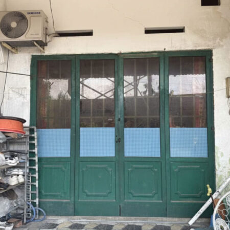 L1597 ⭐️ Giảm 510tr! sát ngã tư Gò Mây, SHR, Vuông, HXT, 2 tầng, 4.2×12.5m, 3.x tỷ L1597 ⭐️ Giảm 510tr! sát ngã tư Gò Mây, SHR, Vuông, HXT, 2 tầng, 4.2×12.5m, 3.x tỷ