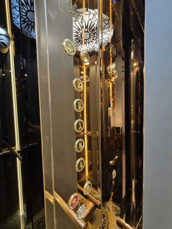 L1601 ⭐️ CHDV 13P Tôn Thất Tùng 95tr/th, SHR, Lô góc, HXH, 6 tầng, 7.4x11m, 3x tỷ