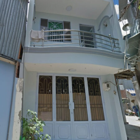 L1604 ⭐️ sát AEON MALL Bình Tân, SHR, Nở hậu, HXH, 2 tầng, 4.2x9m, 3.x tỷ