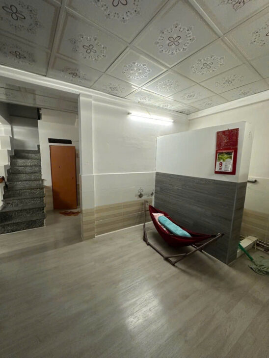 L1604 ⭐️ sát AEON MALL Bình Tân, SHR, Nở hậu, HXH, 2 tầng, 4.2x9m, 3.x tỷ