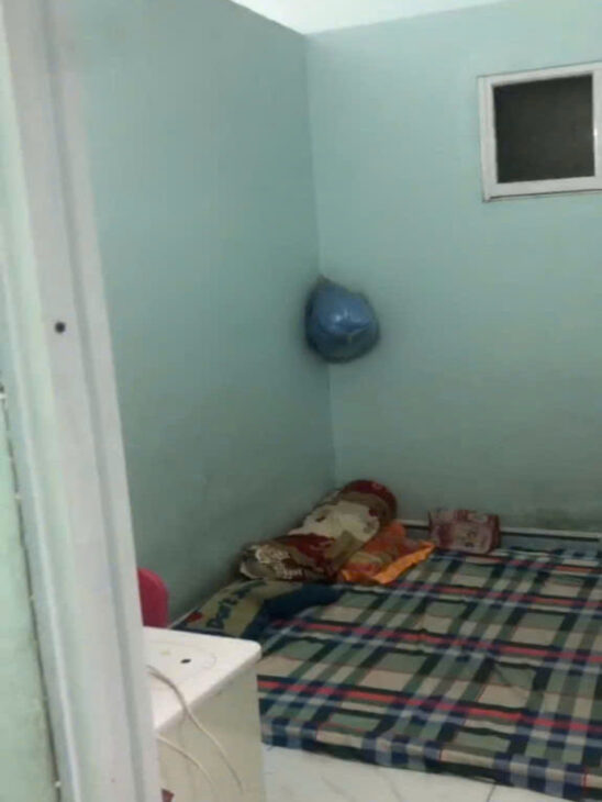 L1608 ⭐️ sát Bến Xe An Sương, SHR, Nở hậu, 4x15m, 2.x tỷ