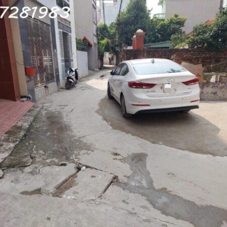 🔥 NHÀ MỚI CẠNH NHỔN – THIẾT KẾ HIỆN ĐẠI, FULL NỘI THẤT