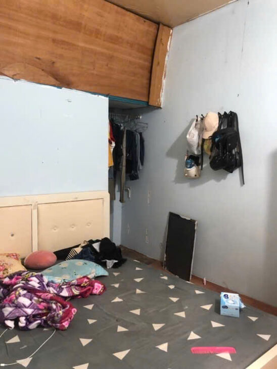 L1616 ⭐️⭐️ Giảm 900tr! sát Trần Văn Quang Lạc Long Quân, SHR, Lô góc, 2 tầng, 4.2×7.5m, 3.x tỷ