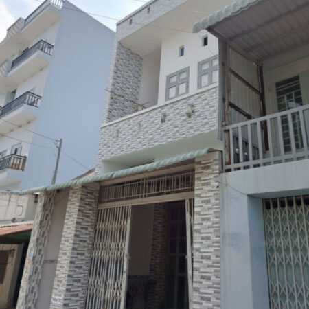 L1628 ⭐️⭐️ sát cầu Sông Chùa BT, SHR, Vuông, HXT, 2 tầng, 4x16m, 3.x tỷ