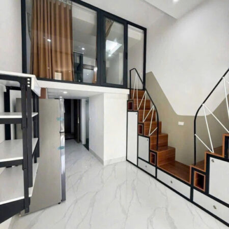 BÁN TÒA NHÀ MP KV HOÀNG QUỐC VIỆT, CẦU GIẤY – 217M² x 9T THANG MÁY – 2 HẦM – DÒNG TIỀN 300TR/TH – BÁN TÒA NHÀ MP KV HOÀNG QUỐC VIỆT, CẦU GIẤY – 217M² x 9T THANG MÁY – 2 HẦM – DÒNG TIỀN 300TR/TH –